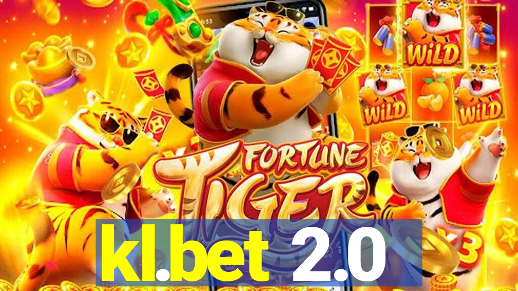 kl.bet 2.0